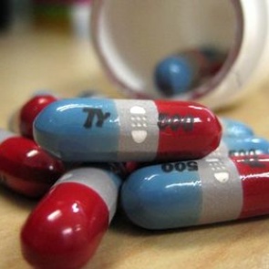 Названа главная опасность парацетамола