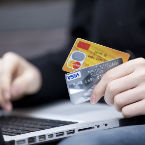 Ачинские полицейские предупредили пенсионеров о различных видах мошенничества