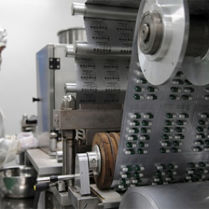 Создано идеальное лекарство от гриппа