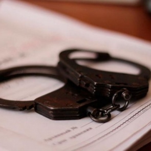 В Ачинске сотрудниками полиции по горячим следам раскрыта кража денежных средств