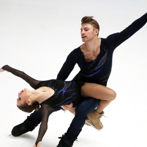 Алексей Рогонов передал привет всем жителям Ачинска