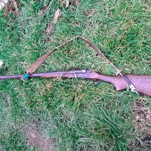 Кровавое воскресенье: в Дагестане расстреляли православных