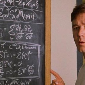 Ученые нашли легкий способ улучшить память