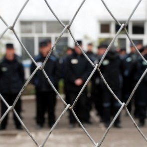 Водитель из Лесосибирска получил 8 месяцев колонии за езду в пьяном виде