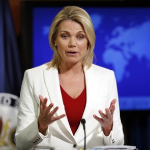 Санкции сорвали контракты России на 3 миллиарда долларов