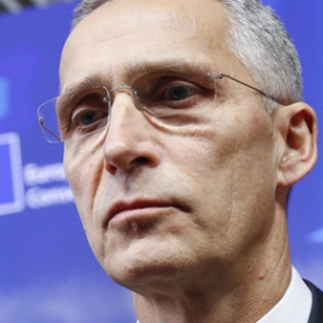 В НАТО перестали считать Россию угрозой