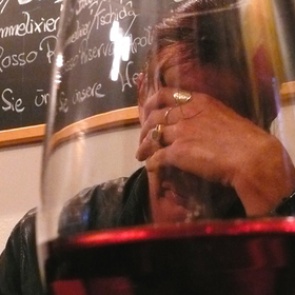 Выявлена новая опасность алкоголя