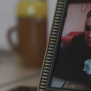 Следователи раскопали могилу красноярца в поисках виновника ДТП