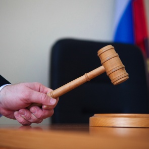 Женщина закопала сожителя во дворе и больше года скрывала преступление