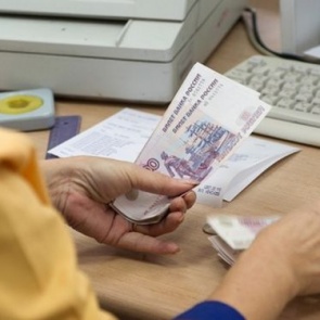 Долги перед работниками бывшей ДПМК «Ачинская» снижаются