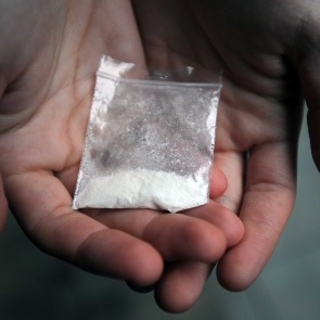 В Ачинске вынесен обвинительный приговор местному жителю за незаконный оборот наркотиков