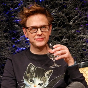 Режиссер «Стражей Галактики» раскрыл тайну фильма и шокировал фанатов