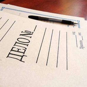 Сыщиками Ачинска оперативно раскрыта кража денег с банковской карты