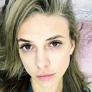 Звезда ТНТ заступилась за обвиняемого во взятках главу Перинатального центра