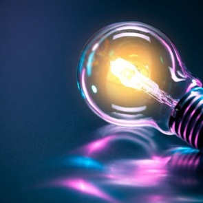 Об отключении электроэнергии в период с 12 по 16 марта 2018