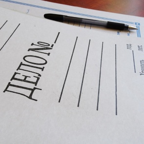 В Красноярском крае директор туристической фирмы предстанет перед судом за мошенничество в крупном размере