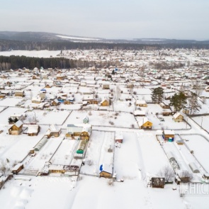 Многодетный отец 2 года стоял в очереди на землю и узнал, что не имеет на неё права