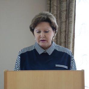 Шесть жительниц Ачинска уже обратились за выплатой из материнского капитала по новым условиям