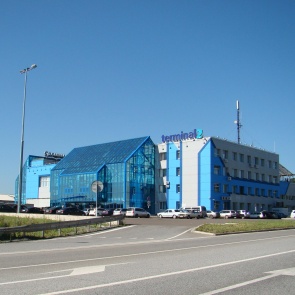 Прямые рейсы из Красноярска полетят в Казань и Алма-Ату