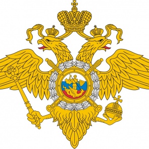 Сегодня профессиональный праздник отмечают сотрудники подразделений экономической безопасности и противодействия коррупции МВД России