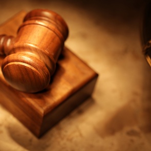 Житель Канска украл у знакомых щенка, дрель и мопед и отправился в колонию