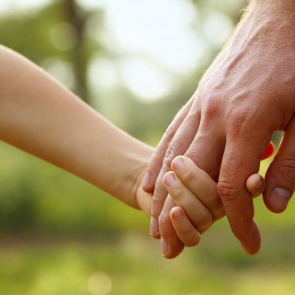 В Ачинске полицейские изъяли ребенка из неблагополучной семьи