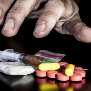 Сообщи, где торгуют смертью: За минувшие сутки сотрудниками полиции в Ачинске раскрыто три преступления в сфере незаконного оборота наркотиков