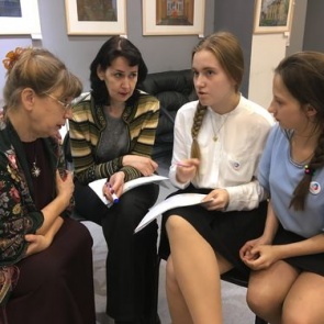 #Ачинску335. В поисках музея будущего