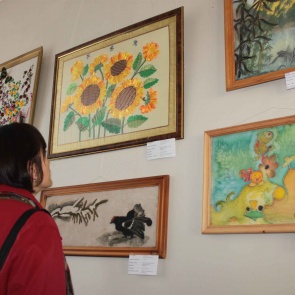 План мероприятий в Ачинске