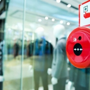 В Ачинске около 60 объектов могут быть опасными для жизни посетителей