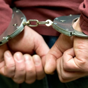 Сыщиками Ачинска оперативно раскрыта квартирная кража