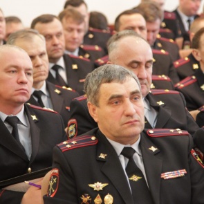 Общественники поддержали старт Всероссийской социальной кампании «Повод для обгона»