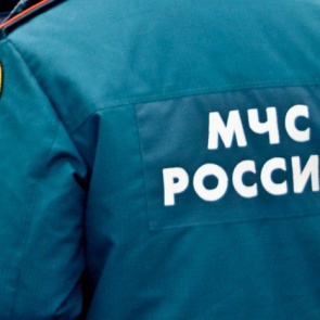 Потерявшаяся во время метели женщина спустилась с горы и рассказала о судьбе оставшихся туристов