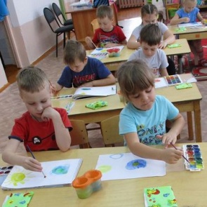 Новые кадровые назначения в системе дошкольного образования Ачинска