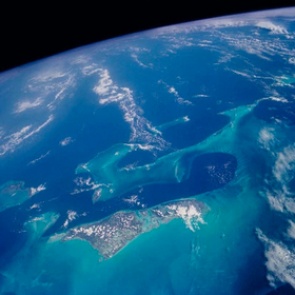 В Атлантике обнаружили признаки глобальной катастрофы