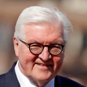 Германия призвала не объявлять Россию врагом