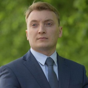 Советник Уполномоченного при Президенте РФ по правам ребенка посетит Ачинск