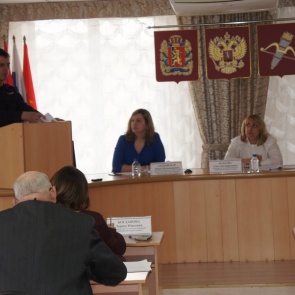 Ачинские садоводы смогут получить гранты до 2 миллионов рублей