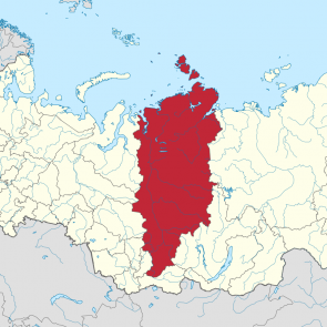 Красноярский край стал одним из лидеров по трудоустройству инвалидов