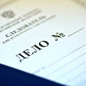 В Ачинске полицейские провели операцию «Формальник»