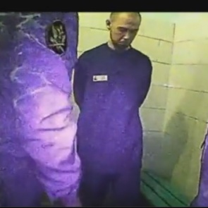 Сотрудников ГУФСИН накажут за издевательства над заключенными в краевой колонии