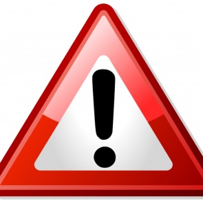 Автоинспекторы предупреждают об осложнении дорожной обстановки в связи с ухудшением погодных условий