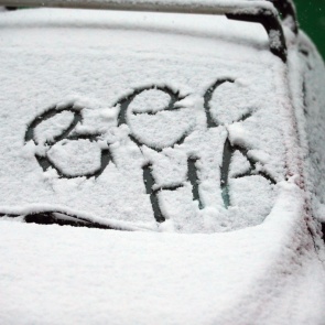 Потепление в Ачинске ожидается к субботе