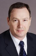 В Красноярском крае задержали главу Богучанского района