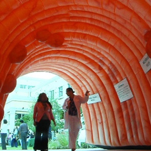 Выявлена легко устранимая причина рака