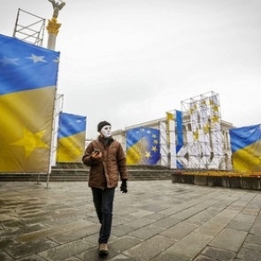 ООН спрогнозировала скорое вымирание Украины