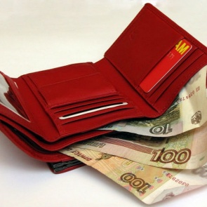 В Красноярском крае стало больше живущих за чертой бедности