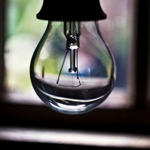 Об отключении электроэнергии в период с 23 по 25 мая