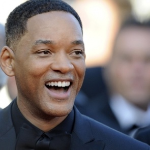 Уилл Смит вспомнит музыкальное прошлое и споет гимн чемпионата мира по футболу