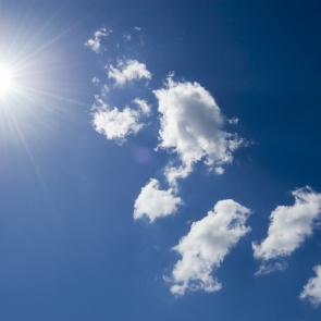 Прогноз погоды на ближайшие дни в Ачинске